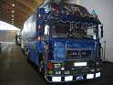Tuning world rambo 149